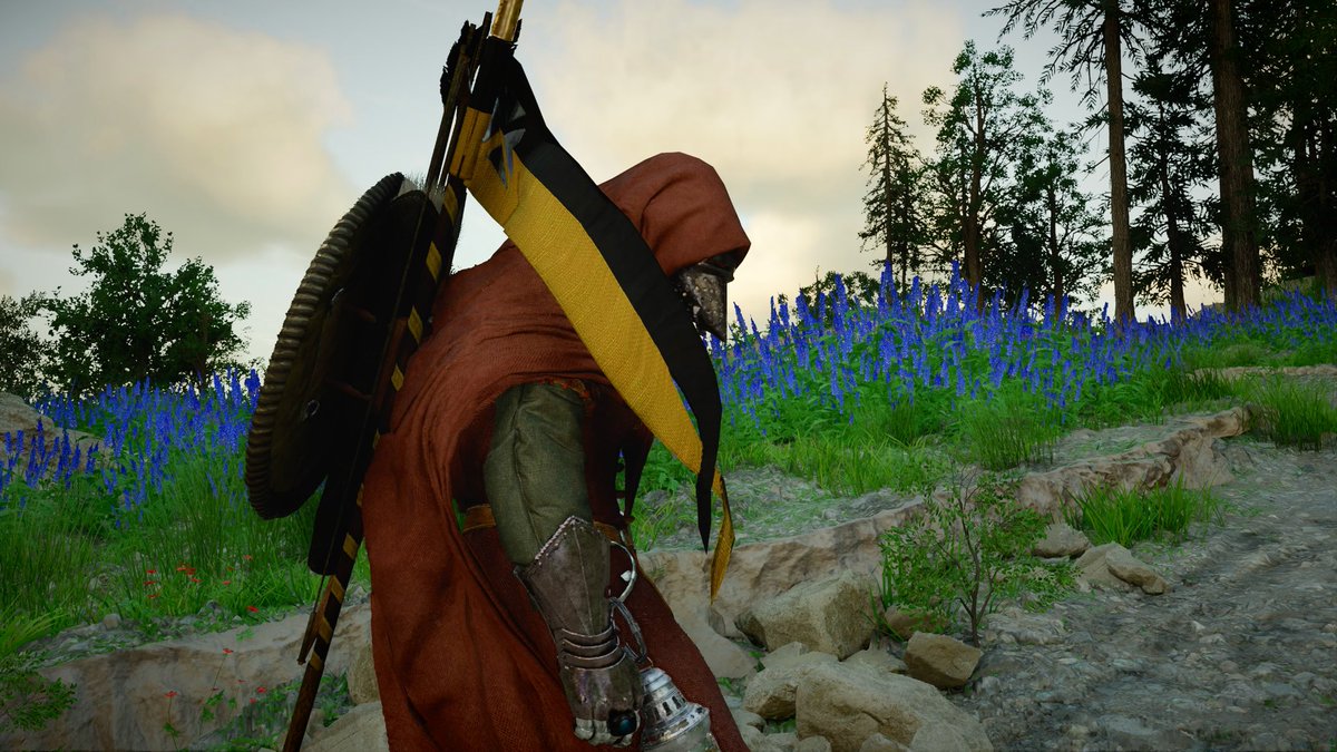 PSN: Novrith tweet media