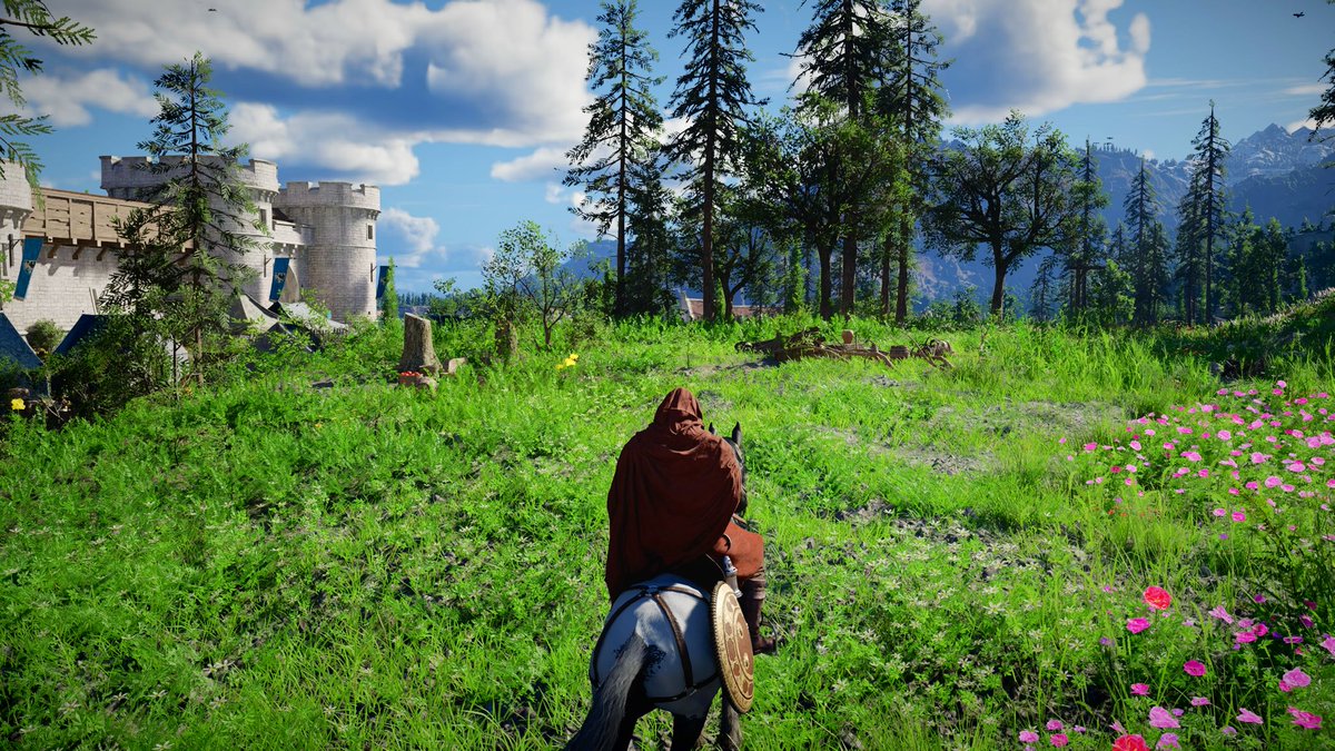 PSN: Novrith tweet media