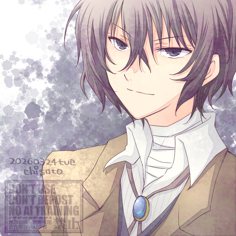 チサト🦊 tweet media