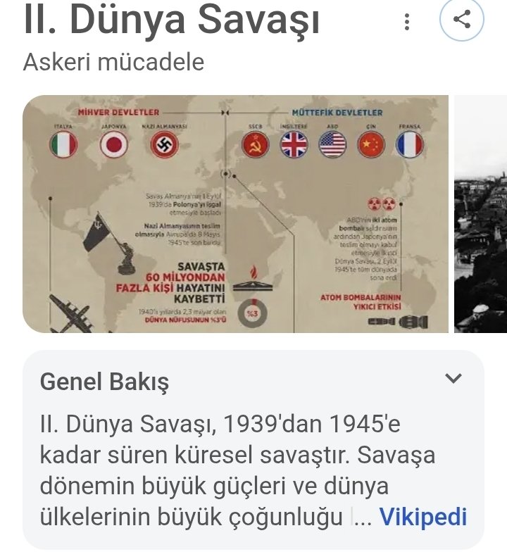 Atmosfer tweet media