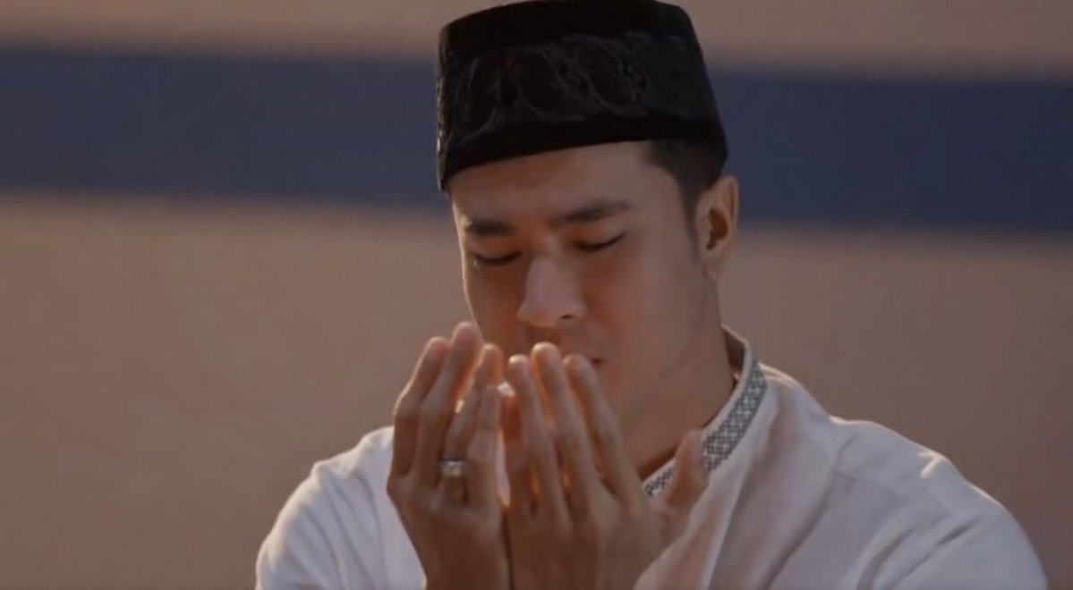 glimpseofmeh tweet media