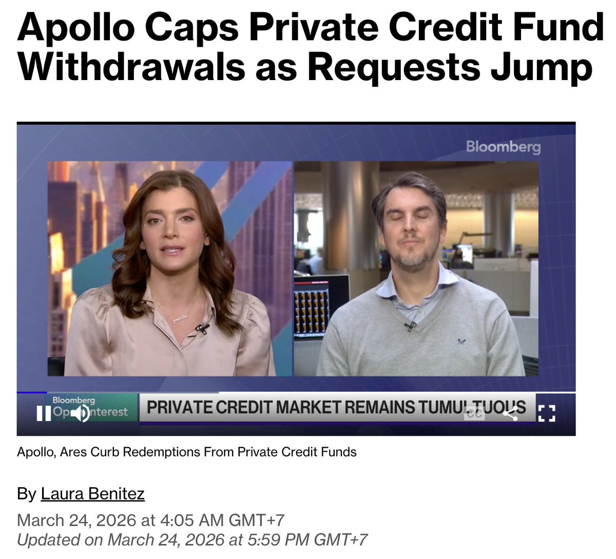 Barchart tweet media