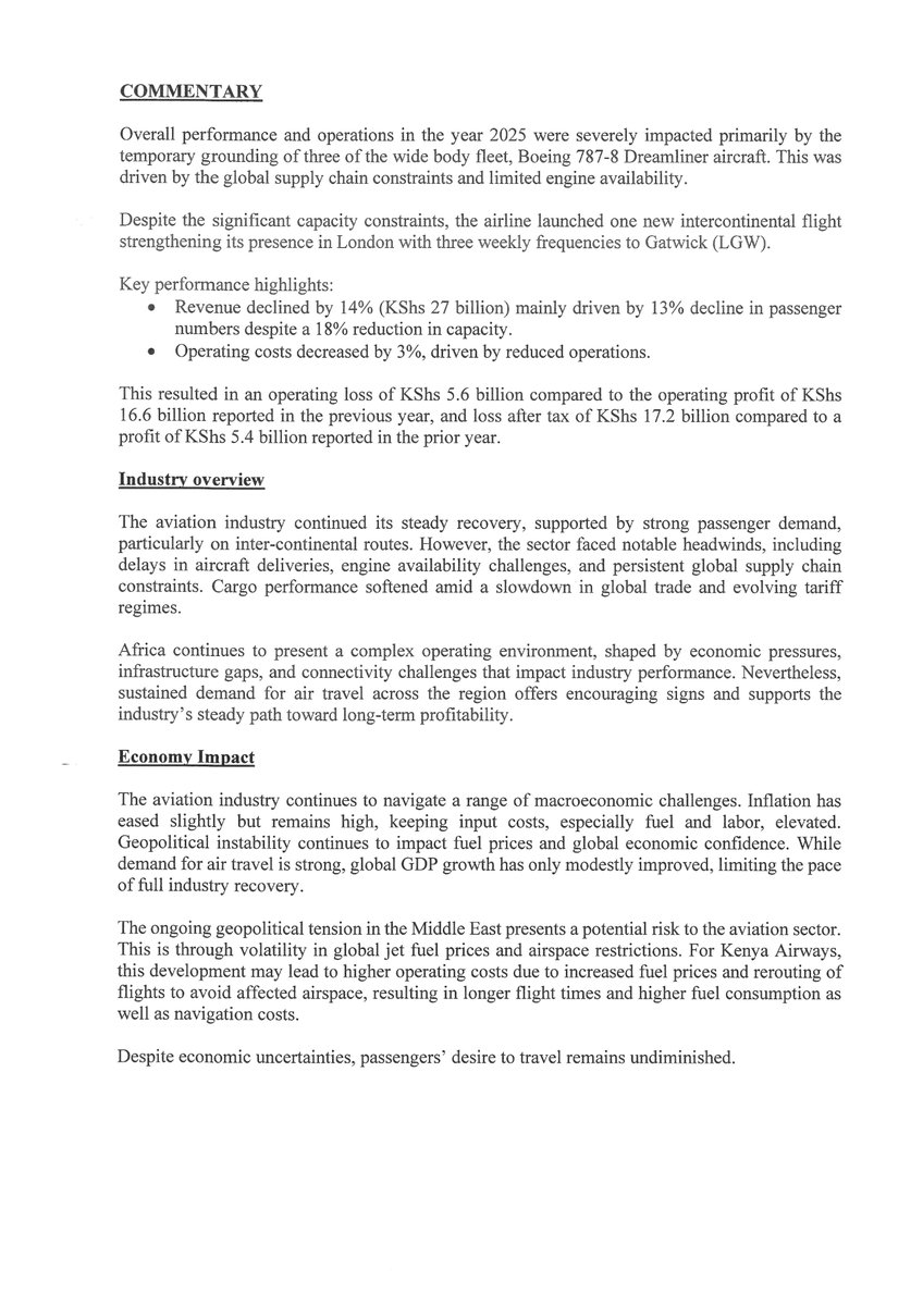 The Trading Room tweet media
