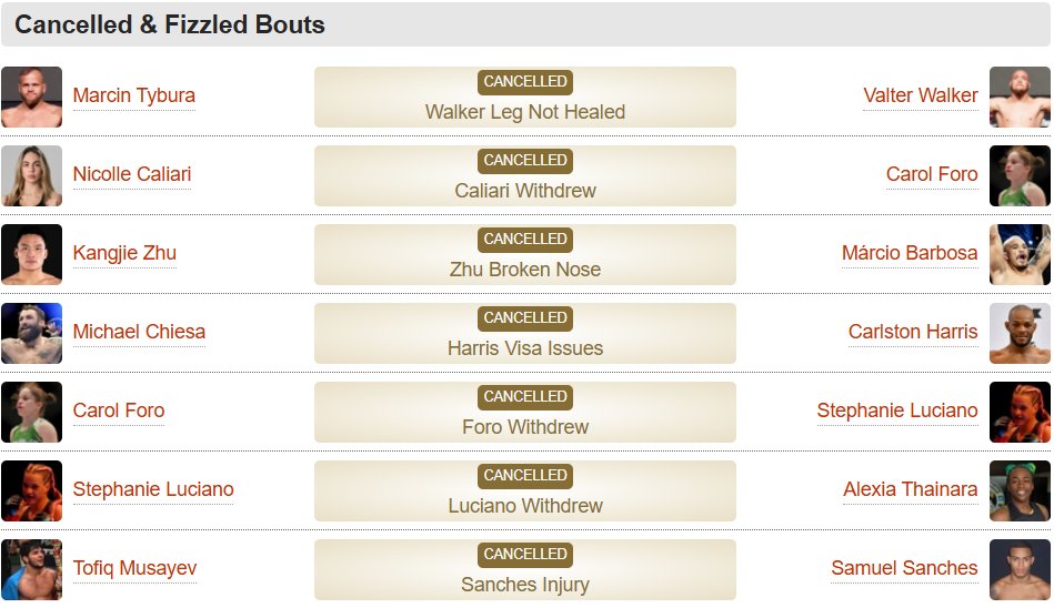 Liam Picks Fights tweet media