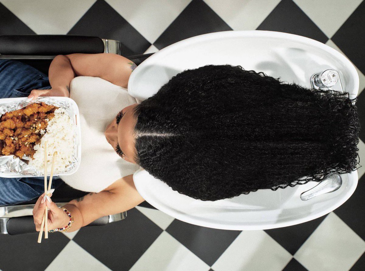 💎𝐊𝐚𝖎 𝐁💎 tweet media