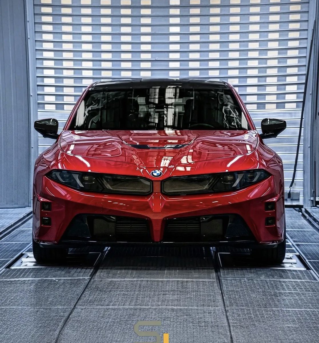 DriveGreenLiveGreen tweet media