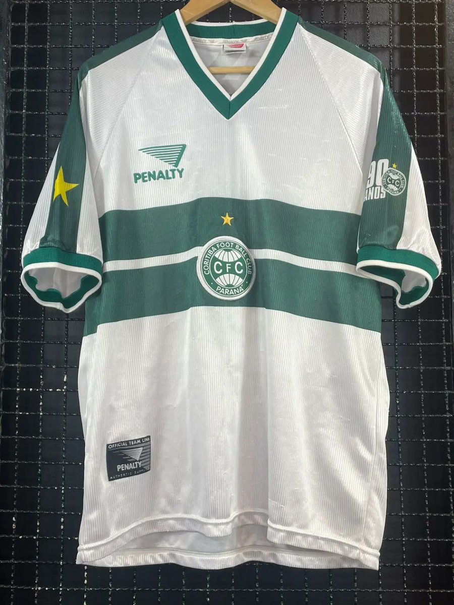 MARCOS¹⁹⁰⁹GREEN🍻BEER tweet media