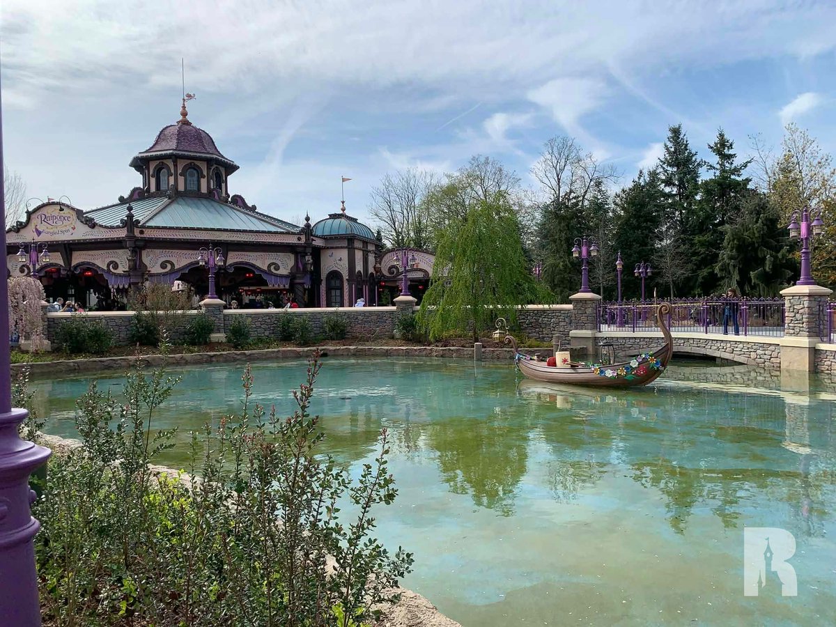 DLP Report tweet media