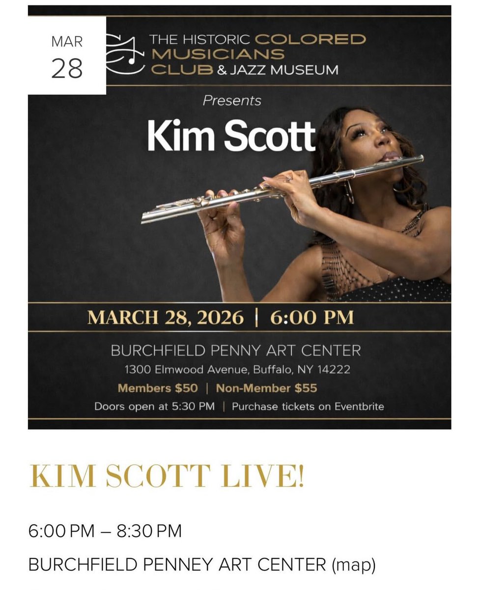 Kim Scott tweet media