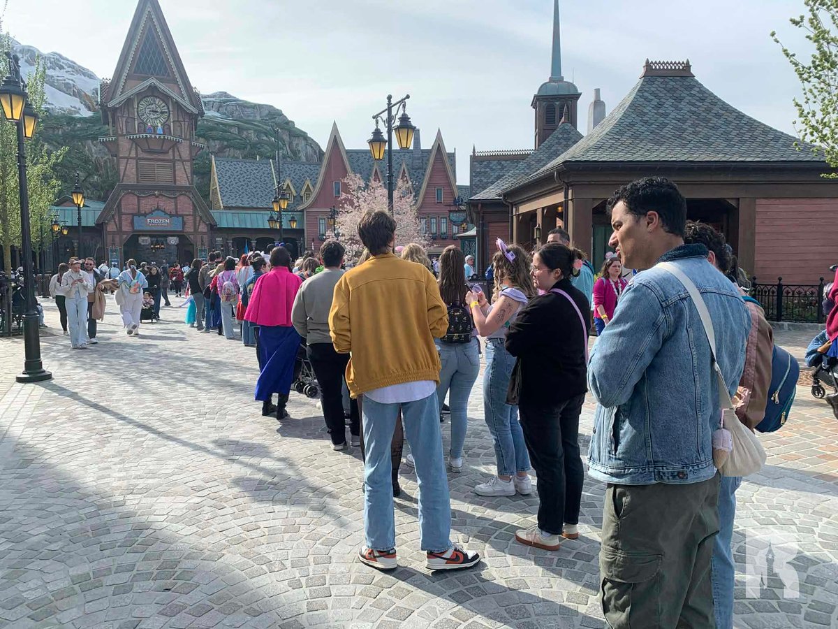 DLP Report tweet media