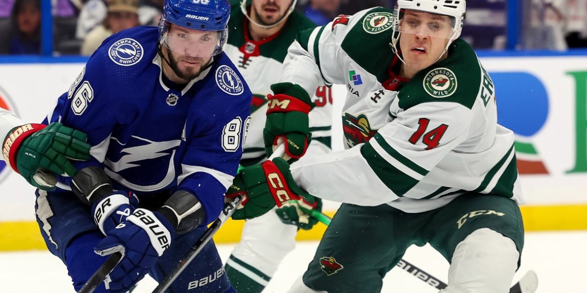 AN0N BETTING tweet media