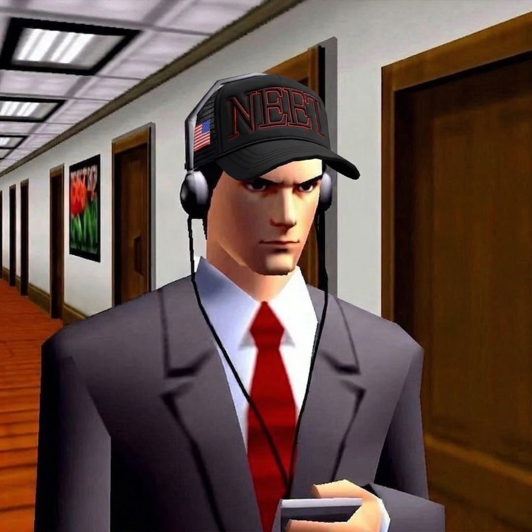 tbp🍒(neet) tweet media