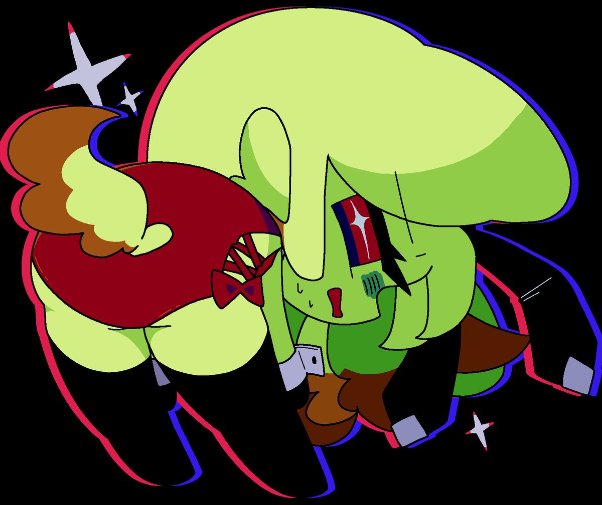 うつうつつ tweet media