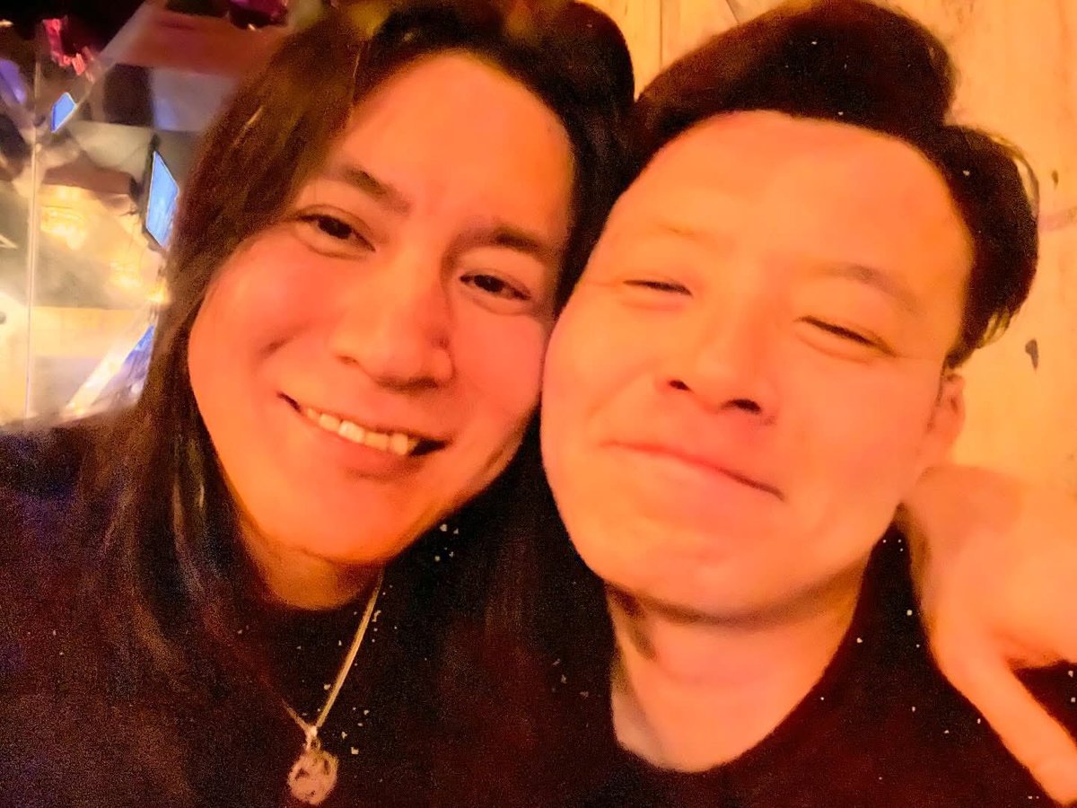 広い大地⚡ tweet media