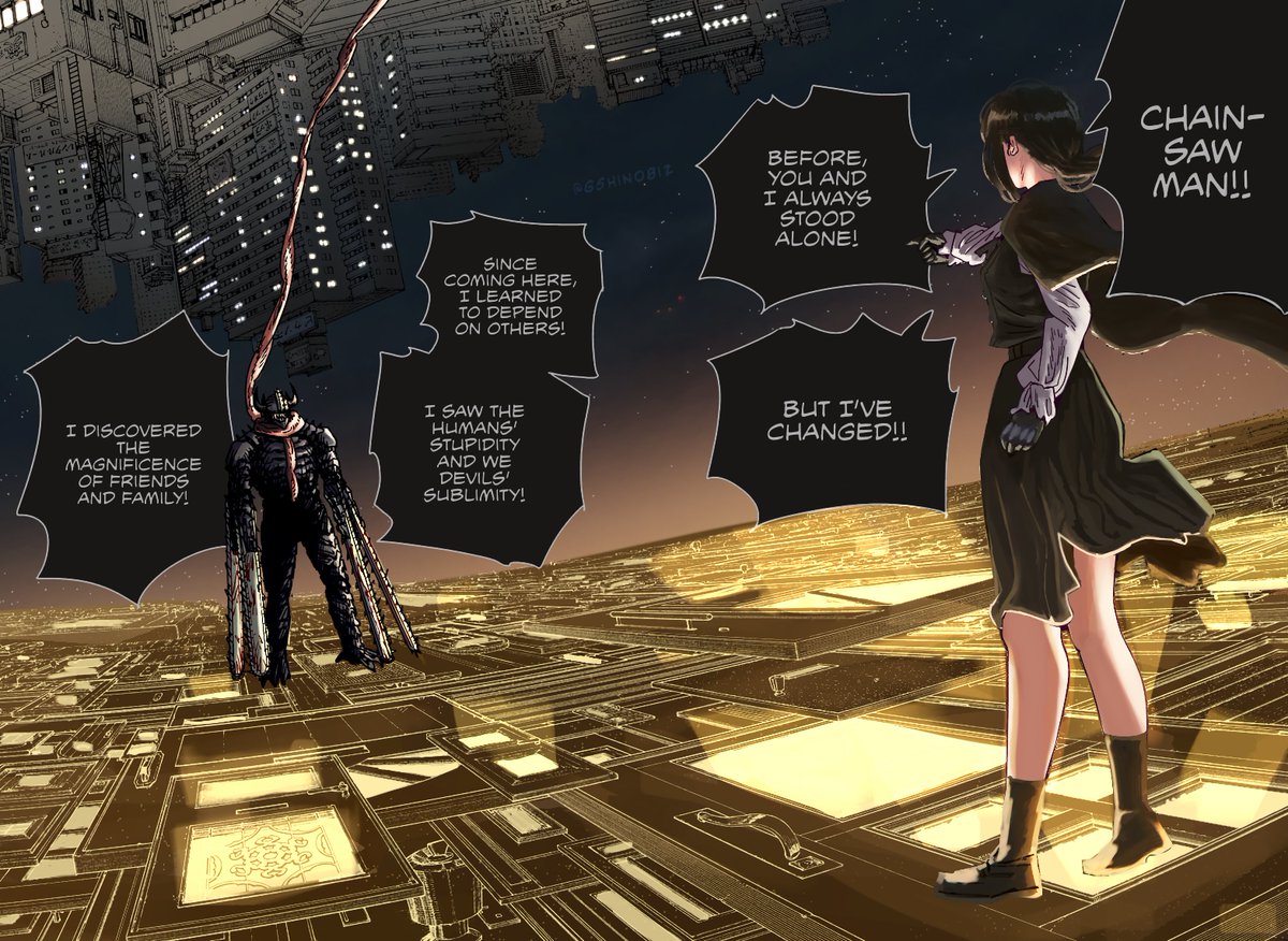 Gorutão²'⁰ 🎨🖌 tweet media