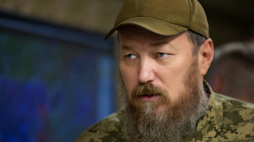 🪖MilitaryNewsUA🇺🇦 tweet media