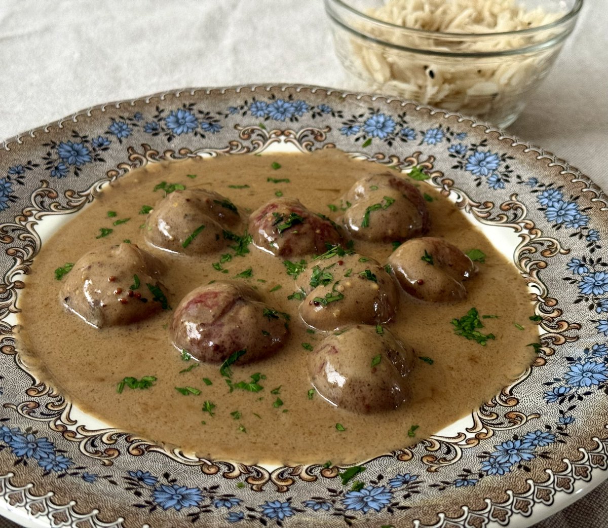 Carlos Mateos tweet media