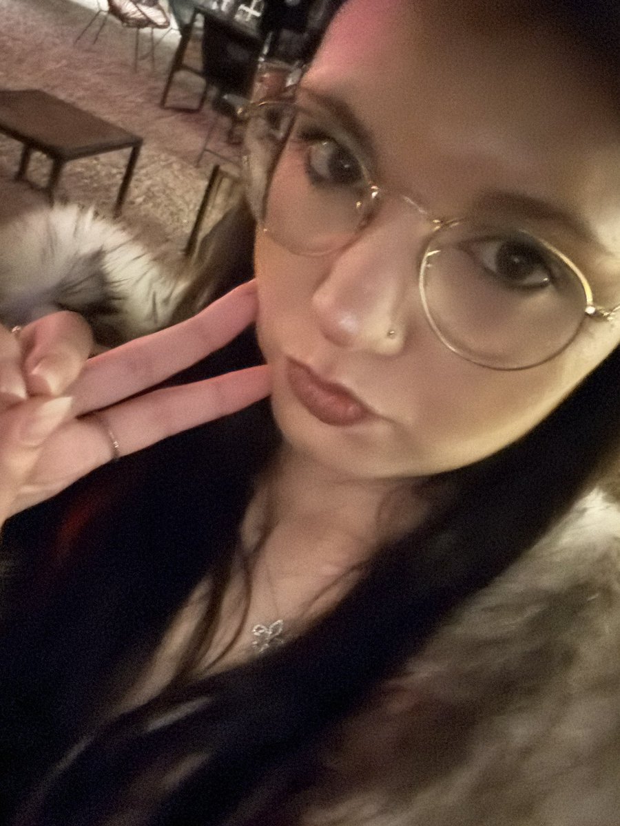 Ang★l is RUDE ֶָ֢. ݁ ˖Ი𐑼⋆ // SSD 📌 tweet media