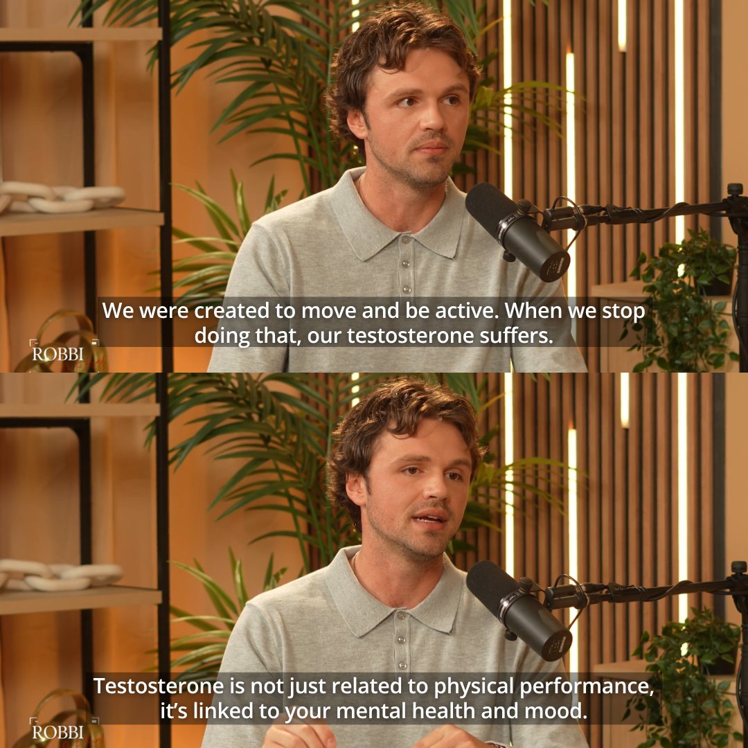 Robbi Jan tweet media