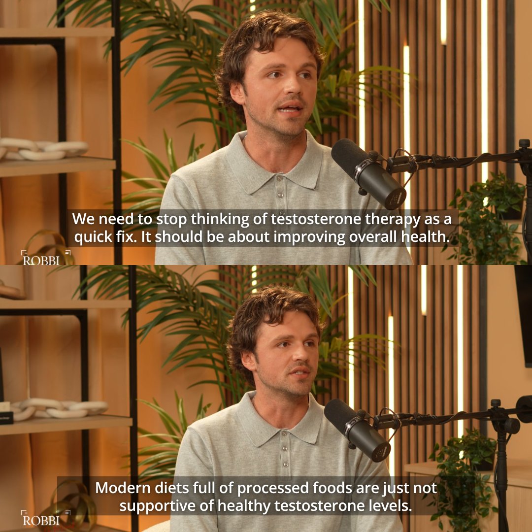 Robbi Jan tweet media