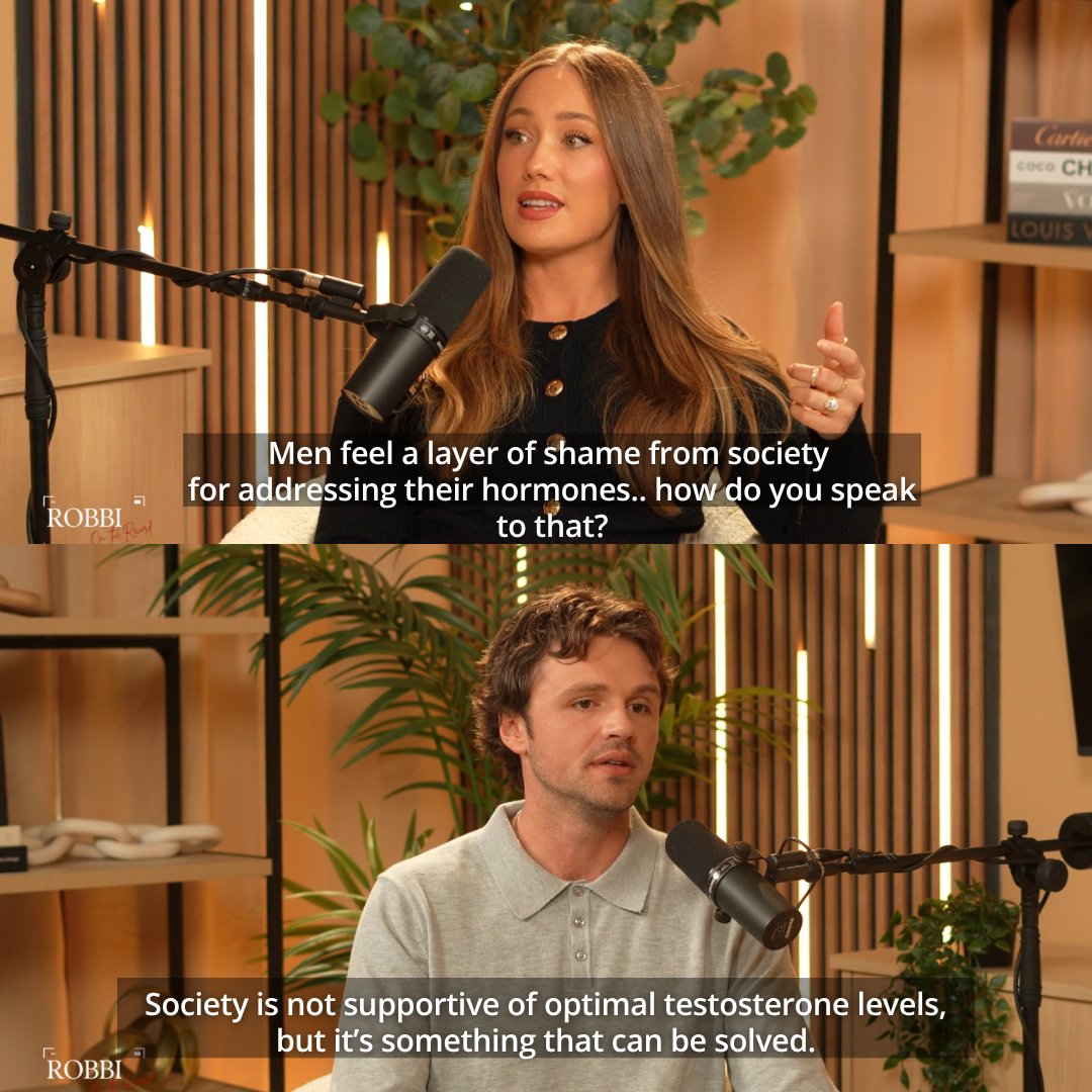 Robbi Jan tweet media