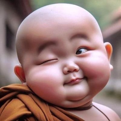 Anointed Analyst tweet media