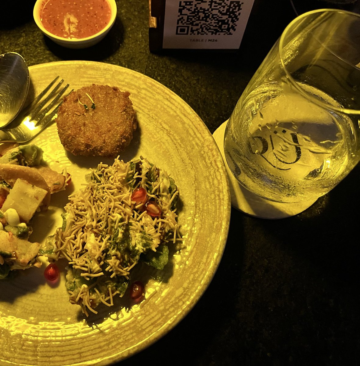 తార మేఘచంద్రిక tweet media