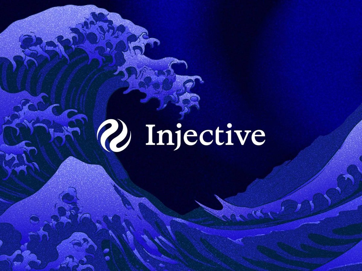 老猫 | OldCat tweet media