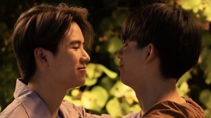 nie is crying over pugleo tweet media