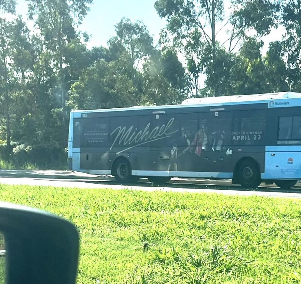 Defending the Truth tweet media