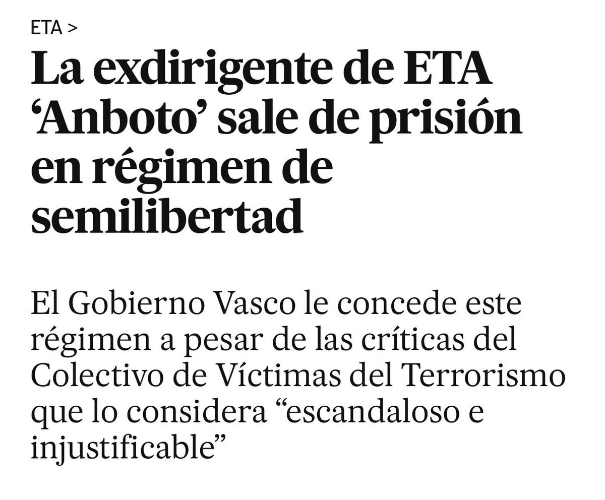 ollıl pıʌɐp Ⓦ tweet media