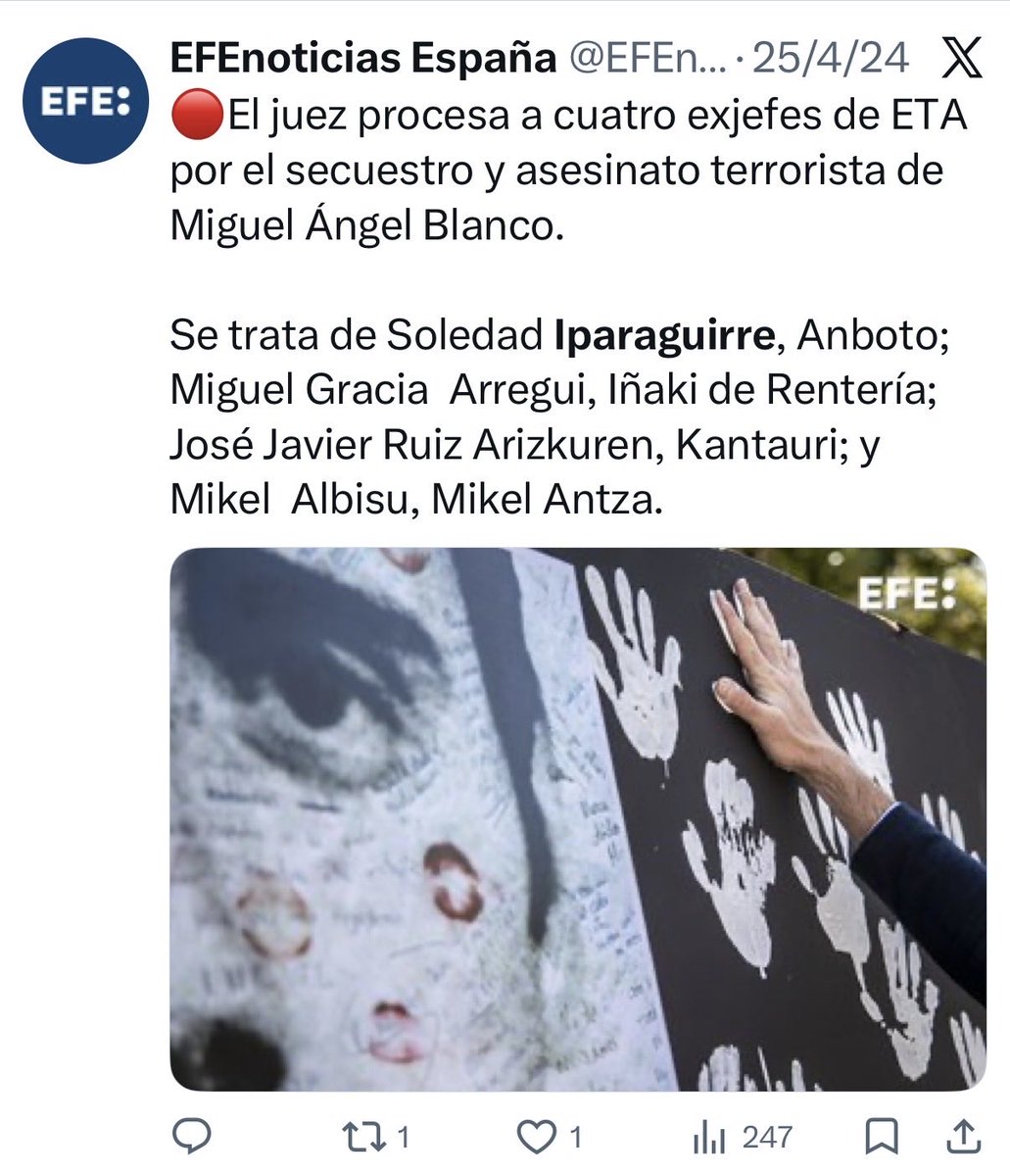 ollıl pıʌɐp Ⓦ tweet media