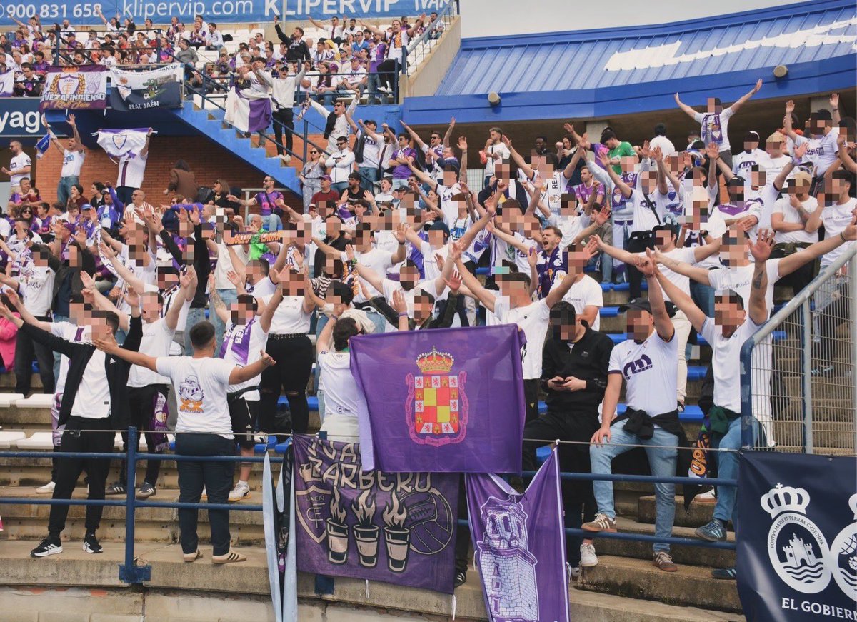 Orgullo Lagarto 2006 tweet media