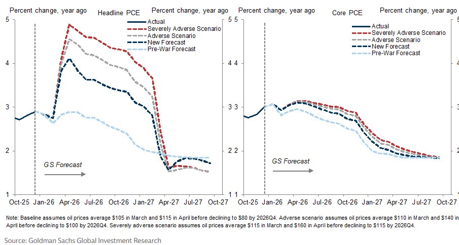 עמר דנק tweet media