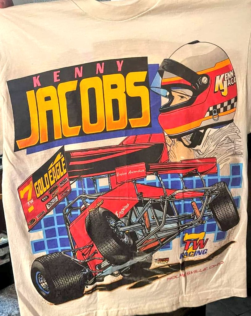 SprintCarNews.com tweet media