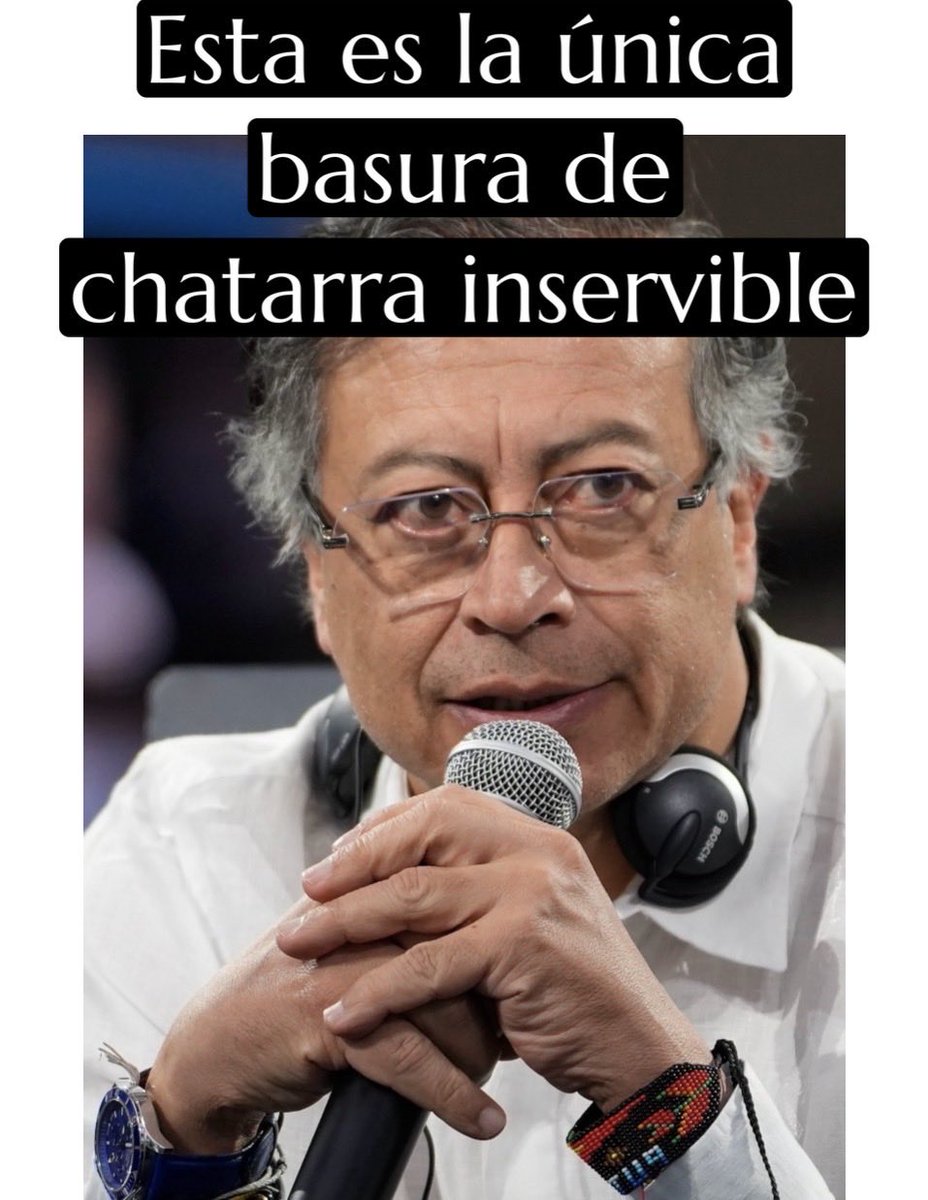 PepitaDobleMoral tweet media