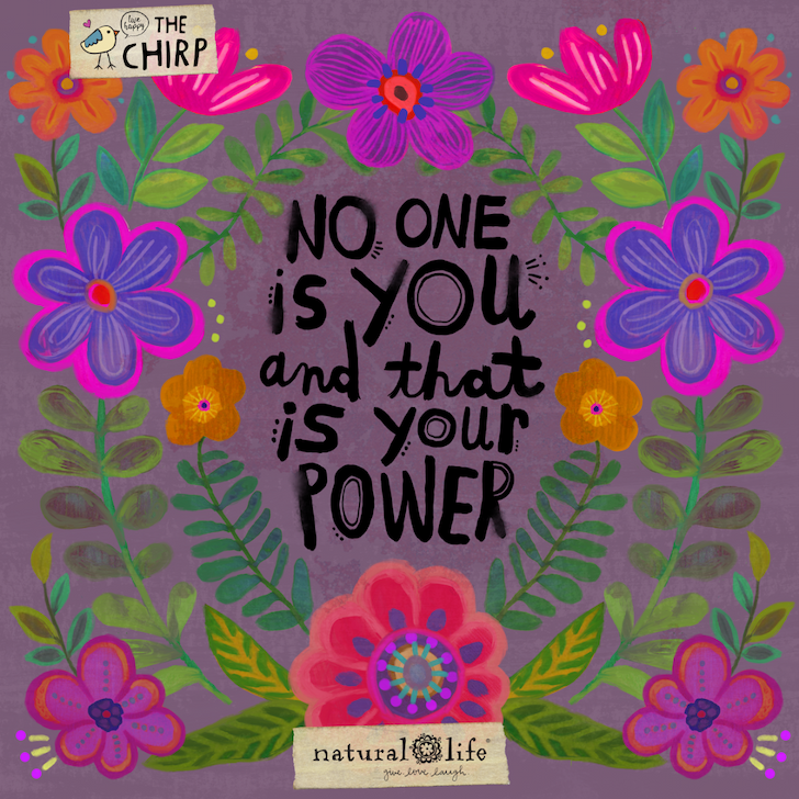 Sarah Lehmann tweet media