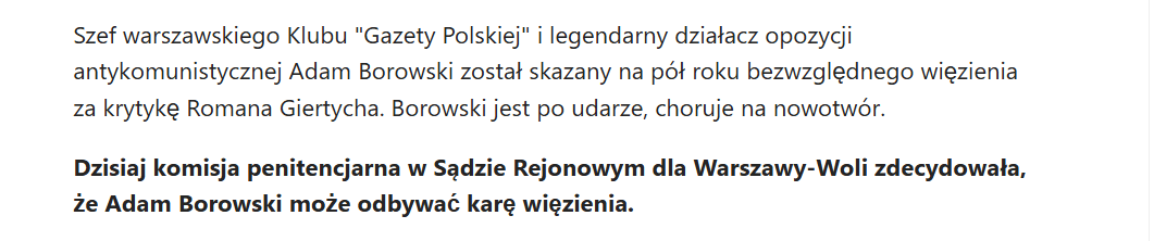 basia kot tweet media