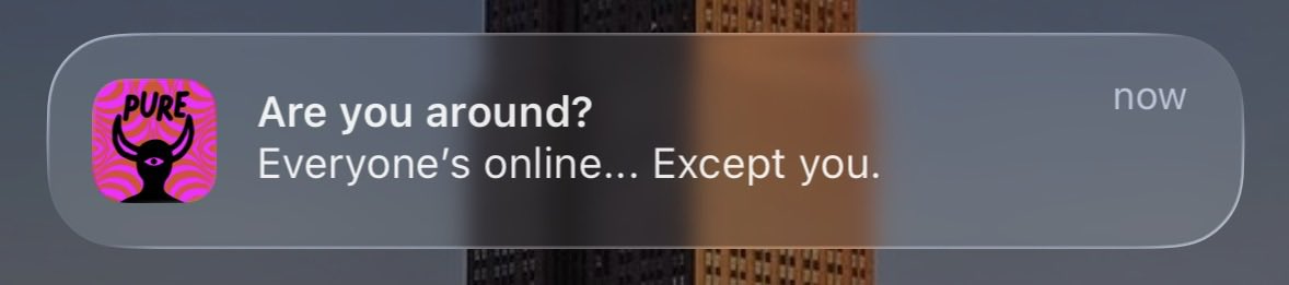 турбобой суперхороший tweet media