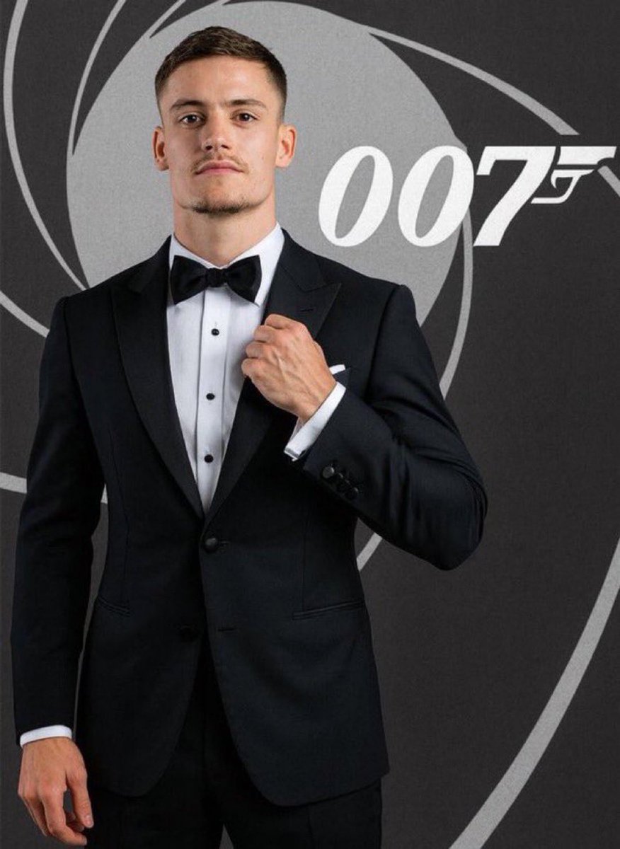 (fan) Trey tweet media