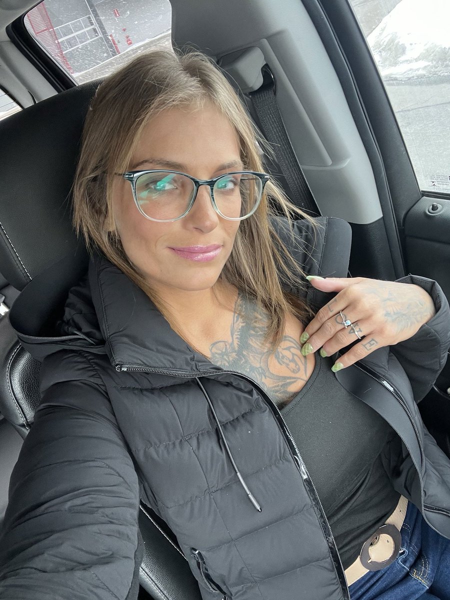 Marie Berardelli tweet media