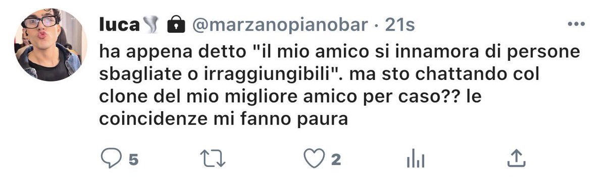 jeels🪽 tweet media