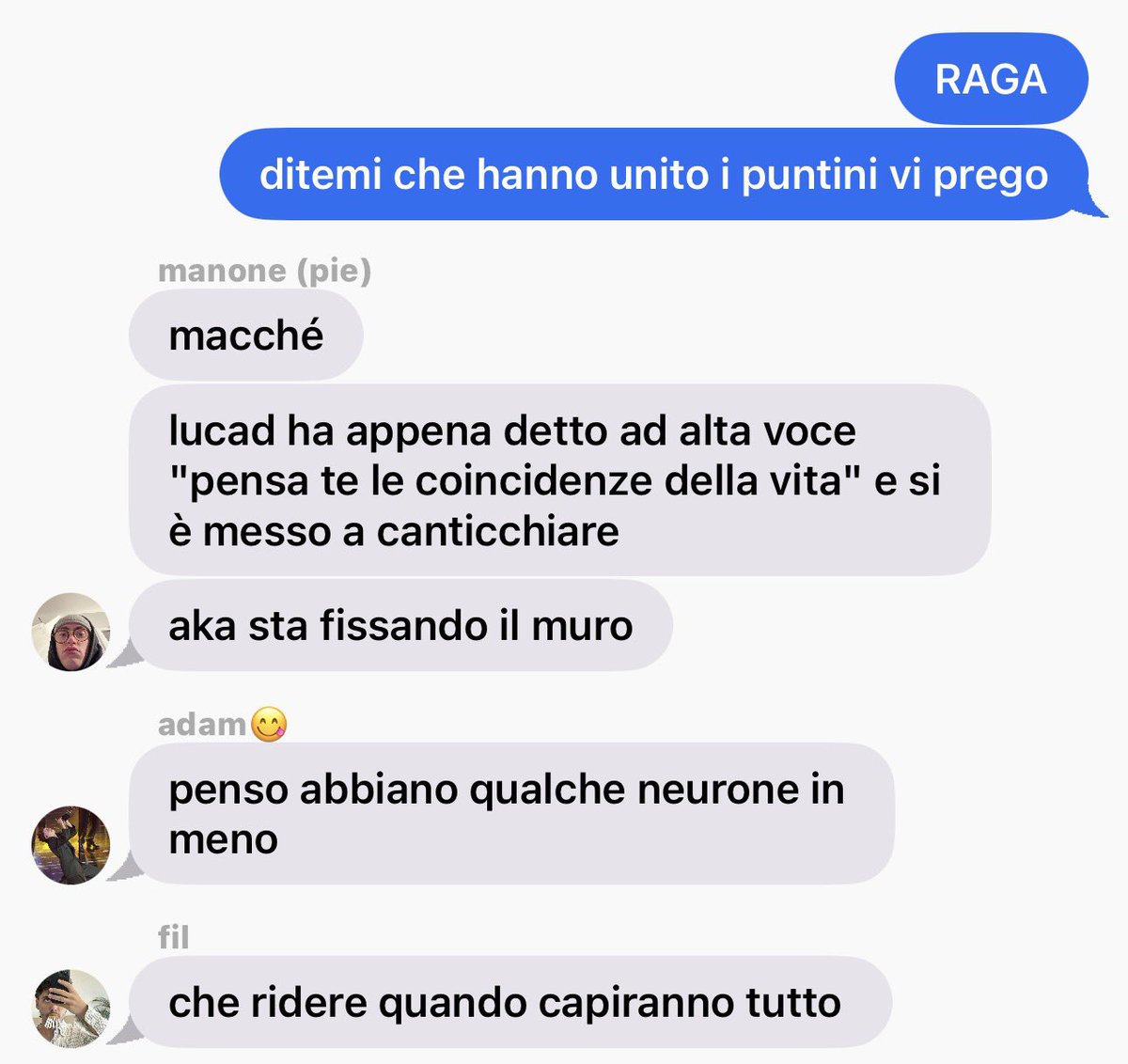 jeels🪽 tweet media