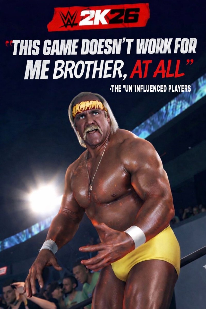 Raymond Arroyo Jr tweet media