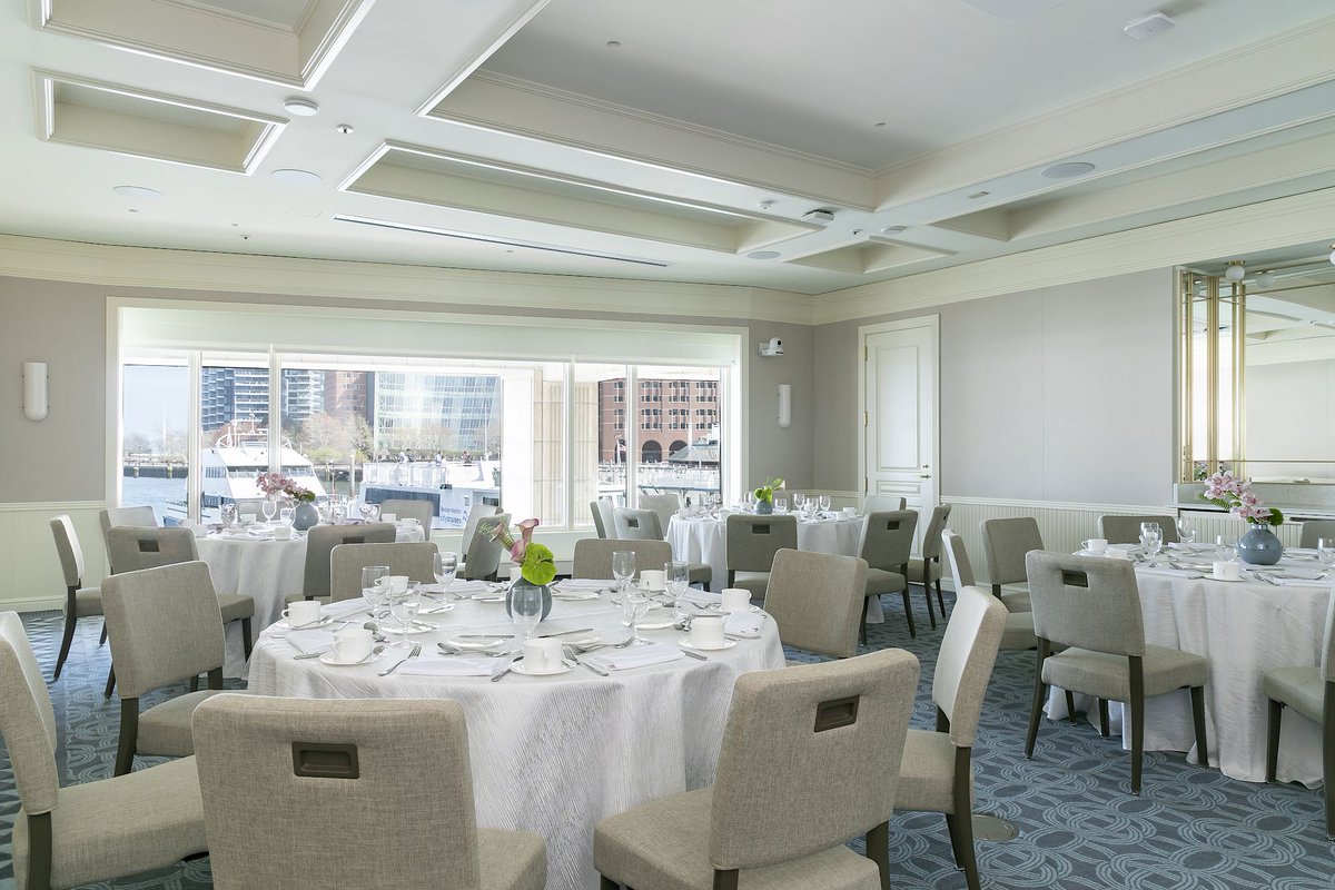 MTSSeating's tweet photo. For a meeting the setting and the seating make all the difference. MTS' Luxe nesting chair is a refined option that nests 8 high for luxury meeting spaces that work.

Model Luxe 965
https://t.co/hpoN7hUecr

#ArtofMTS #hospitalitydesign #banquetseating #banquetchairs https://t.co/StRTBxSzCs