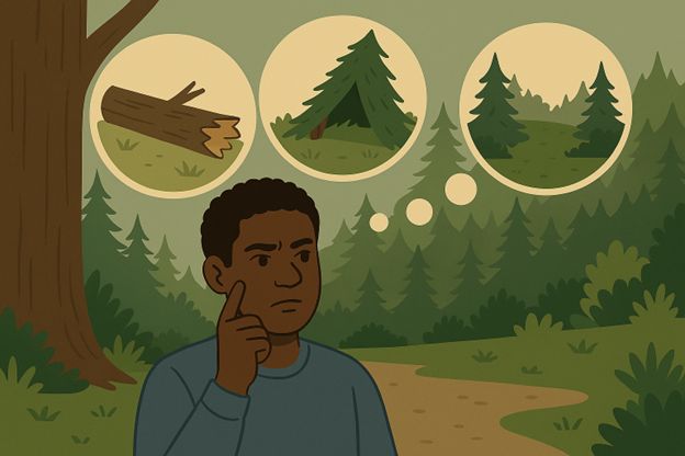 AdventureSmart tweet media