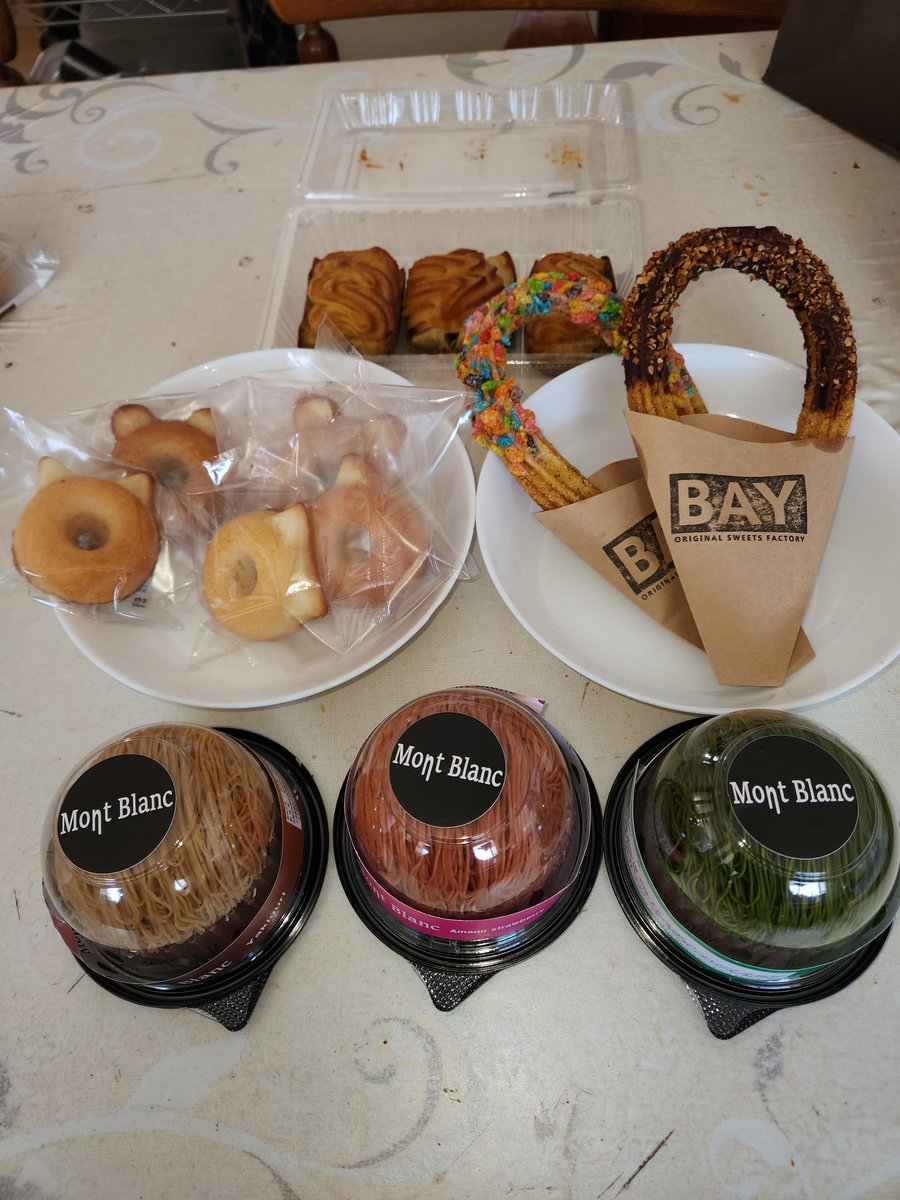 如月ユウ tweet media