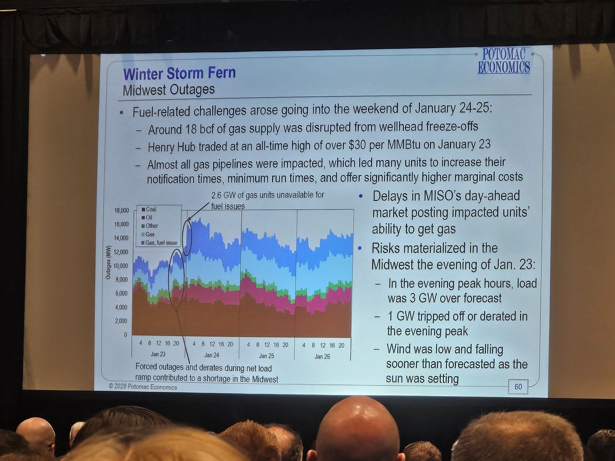 Simon Mahan tweet media