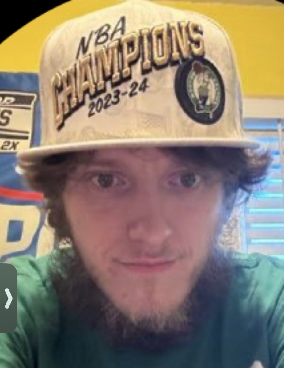 AJ McClellan tweet media