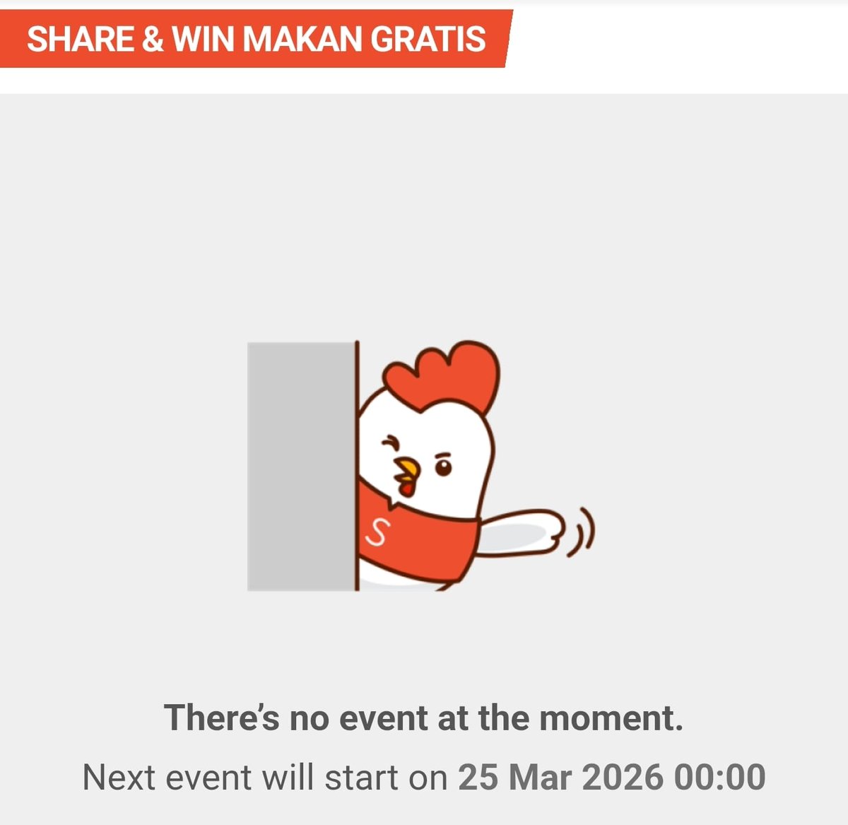 Akulah Para Pencarimu ya Promo tweet media